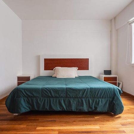 Nice Private Studio. Polanco Area :) Mexico City Exterior photo